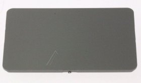 Flap - C00316198 481244029587 Top Cover [Whirlpool Indesit]