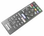 Sony Ir remote Control - 149310411 Remote Commander (rmt-vb200