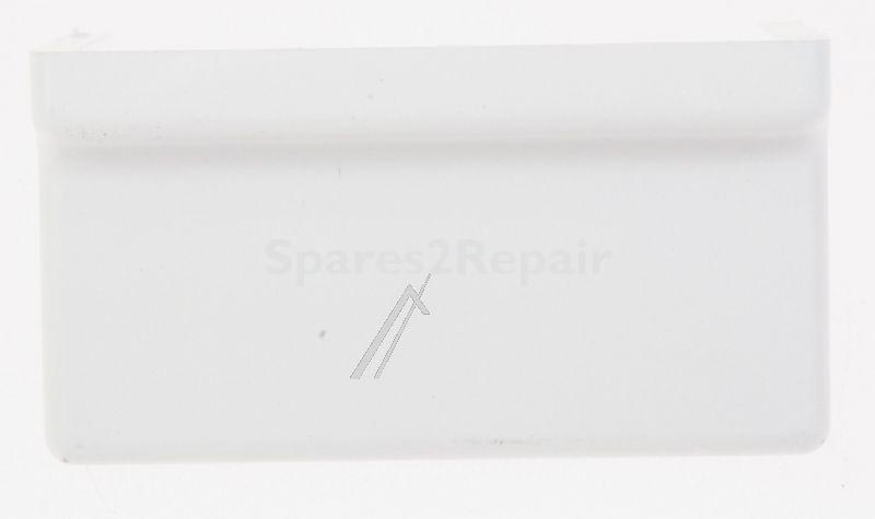 Flap - 2234274047 Bezel Stirrup Dod [Electrolux Aeg]