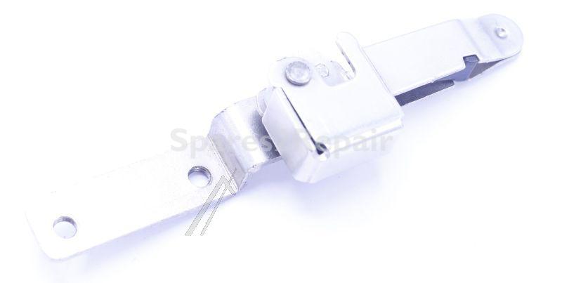 Door Hinges - C00225413 488000225413 Hinge Support [Whirlpool Indesit]