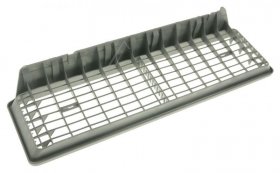 Last - 11004917 Strip [Bosch Siemens]