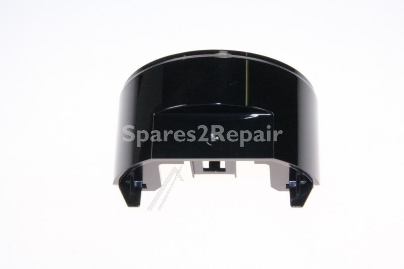 Sony Casing Cover - 417047411 Cover Neck (ml1 Front)
