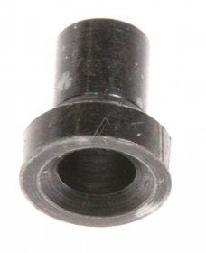 Connection Nozzle - 131954001 C00864863 Hinge Pin Housing [Arcelik]