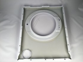 Flap - 2973100100 C00864490 Shaft-frontbearingassy [Arcelik]