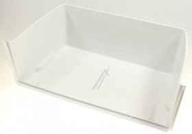 Vegetable Drawer - C00507547 488000507547 Vegetable Tray Gw [Whirlpool Indesit]
