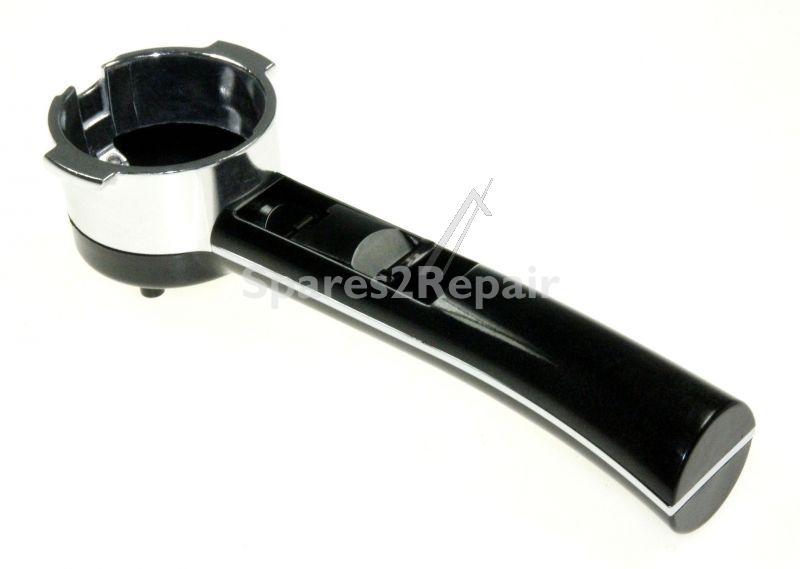 Filter Holder - 7313280779 Sump [Delonghi]