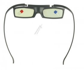 Samsung 3d glasses - Bn96-30010a Assembly Accessory-3d Glasses ssg-5150gb 3d