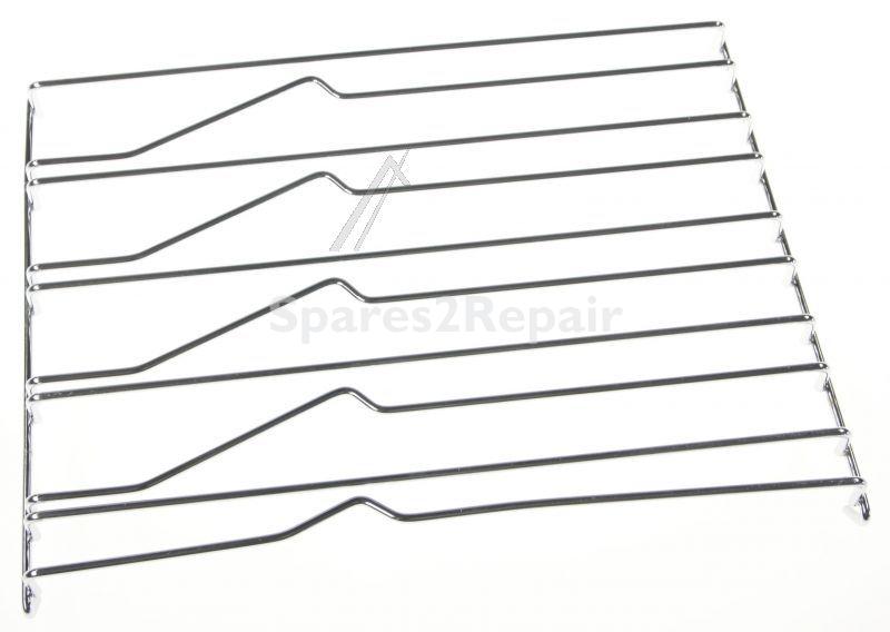 Grid - 37025996 Wired Shelf(5st0 Right) [Vestel]