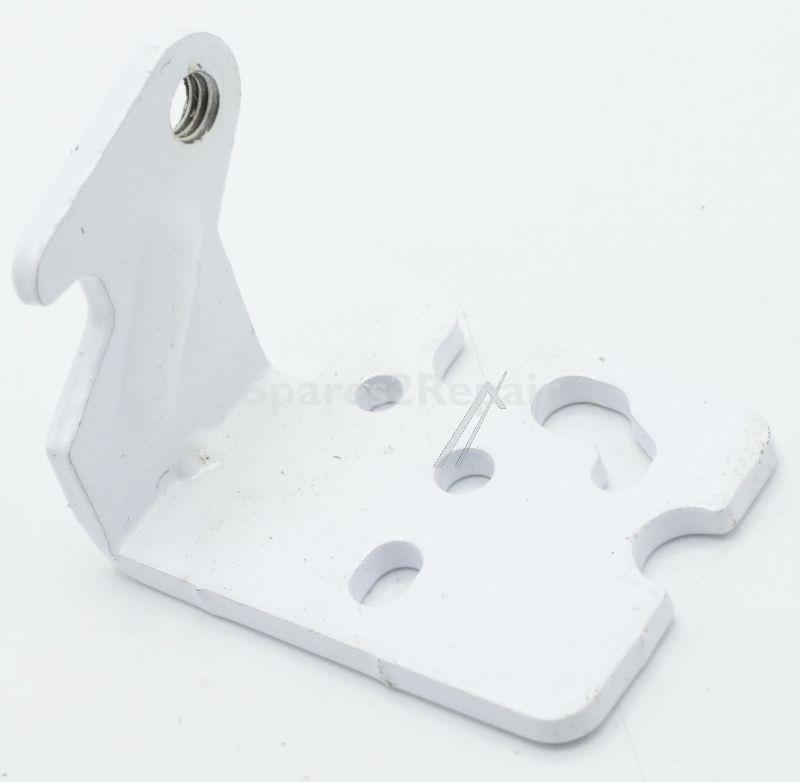 Hisense Gorenje Door Hinges - 449125 Hinge Front-upper 6n-a 777
