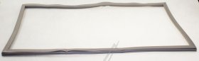 Freezer Door Seal - 42083098 Bottom Drawer Gasket-911(vfgri) [Vestel]