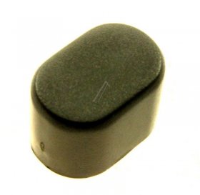 Saeco Button - 0324 003 620 996530041402 Button On-off Gray M5000-comt