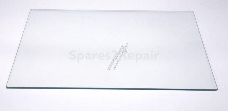 Glass Panel - 4299892900 C00867600 Glass Plate [Arcelik]