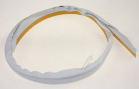 Profile - 4220760300 C00903906 Profile [Arcelik]