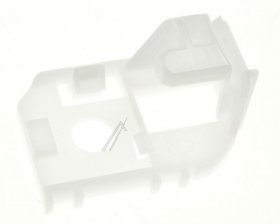 Fixings And Brackets - 2968380100 C00866049 Down Hinge Guide [Arcelik]