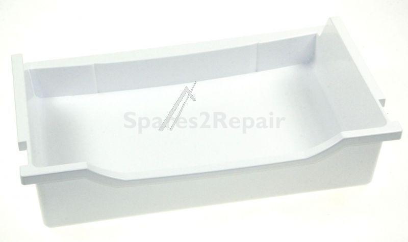 Hisense Gorenje Drawers - 378668 Drawer 54n-fc1 070