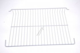 Grid - C00340273 481945868225 Grill [Whirlpool Indesit]