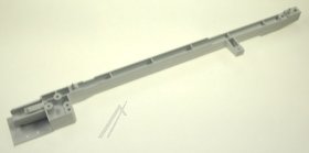 Foot - C00330477 481246228263 Cover [Whirlpool Indesit]