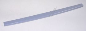 Ornamental Rail - C00335238 481246049417 Trimming Tool [Whirlpool Indesit]