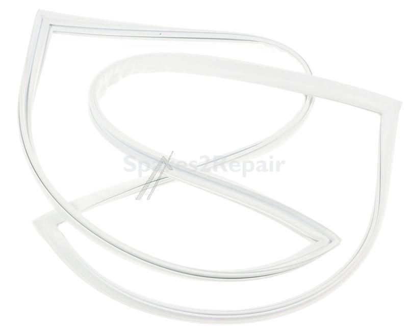 Hisense Gorenje Freezer Door Seal - 461751 Magnetic Gasket Mt12-bl A6 L721 070