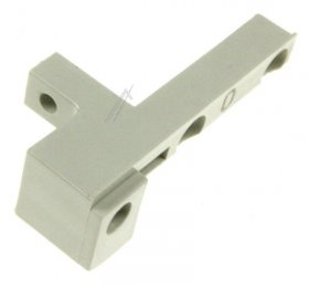 Fixings And Brackets - C00480555 481940478787 Holder Door Upper Right Door Upper Right [Whirlpool Indesit]
