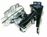 Door Hinges For Fridges - 00750251 Hinge-door [Bosch Siemens]