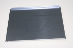 Tray - 409900001 C00924626 Baking Tray [Arcelik]