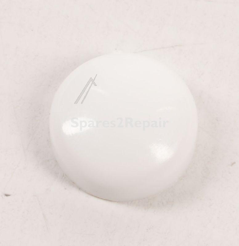 Hisense Gorenje Cap - 377549 Screw Cap 070