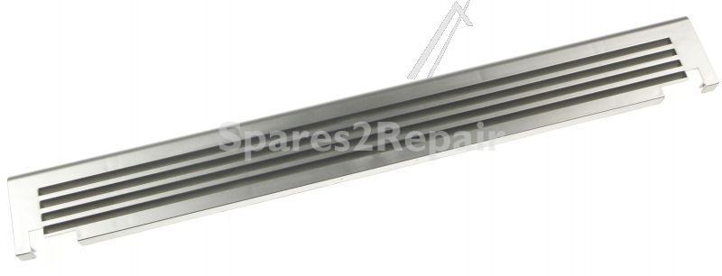 Hisense Gorenje Flap - 171047 Cover 6n Ot 304