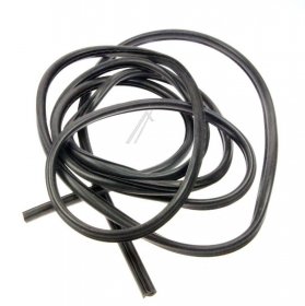 Smeg Oven Door Gasket - 754130476 Inner Glass Gasket