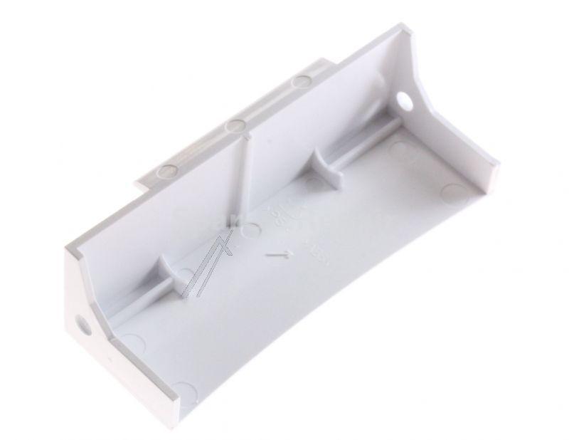 Smeg Fridge Door Handles - 764931456 Handle