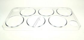 Atag Egg Compartment Fridge - 89008640 401476 Bucket Utility