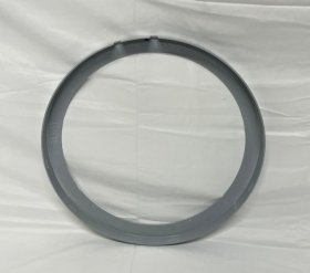 Door Glass - 00211435 Glass Panel [Bosch Siemens]