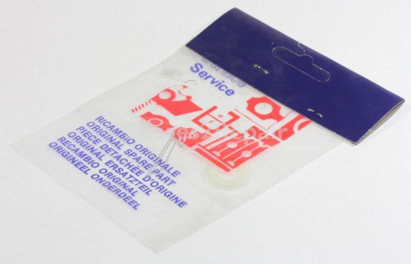 Spring - C00336110 481949268532 Spring [Whirlpool Indesit]