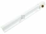 Slider - C00377800 481246238169 Guide-rail [Whirlpool Indesit]