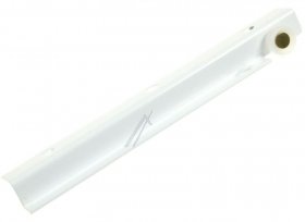 Slider - C00377800 481246238169 Guide-rail [Whirlpool Indesit]