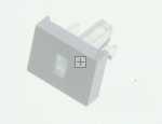Hisense Gorenje Button - 333911 Function Key Ps-sp-10