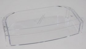 Refrigerator - Freezer Door Shelf - C00374077 481241828781 Door Dairy [Whirlpool Indesit]