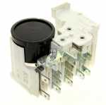 Starter Relay - C00266723 481228038118 Monoblock Tx1c6 [Whirlpool Indesit]
