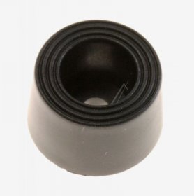 Foot - 00622002 Foot [Bosch Siemens]