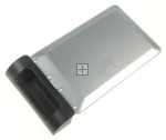 Lower Housing - 00703878 Case-bottom [Bosch Siemens]