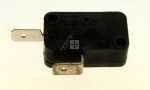 Door Interlock Switch - 00162551 Microswitch [Bosch Siemens]