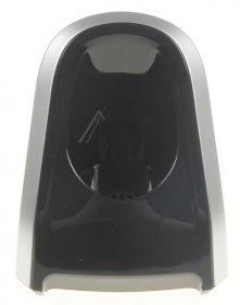 Housing Base - Cs-00134273 Base [Groupe SEB]