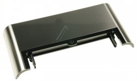 Melitta Panel - 6757920 Panel Drip Tray Var-pass Sst-snr 02