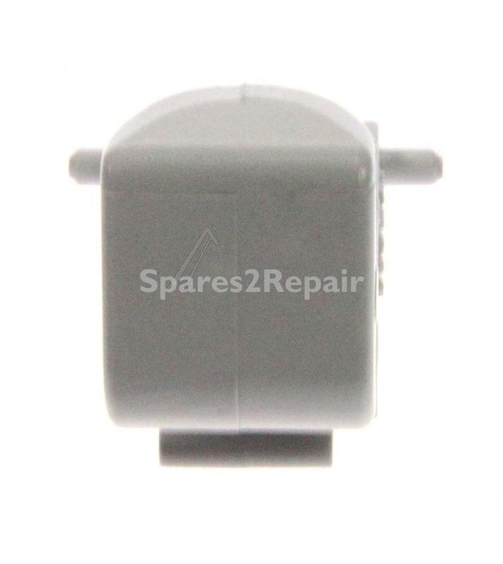 Dish Basket - 4055350310 Dish Basket [Electrolux Aeg]