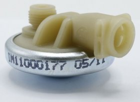 Hisense Gorenje Control - 333022 Regulator