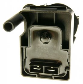 Smeg Condensation Pump - B13-6c 692970395 Condens Pump