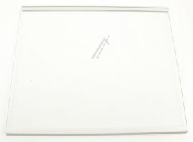 Hisense Gorenje Shelf Assembly - Hk2038074 Glass Shelf Assembly