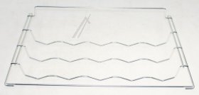 Smeg Wine Rack - 844092651 Wine Shelf 375