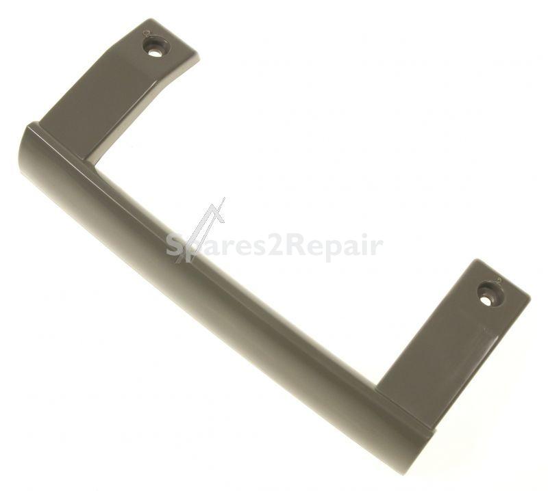 Haier Door Handles - 0530020769 49054772 Door Handle