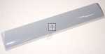 Flap - 3282075419 Inner Door Diva2 [Electrolux Aeg]